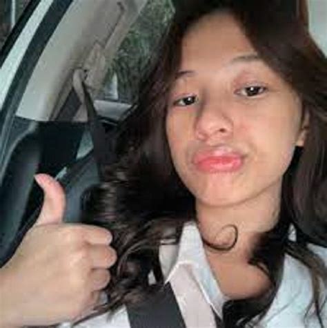 Jonalyn Sevilla Scandal .